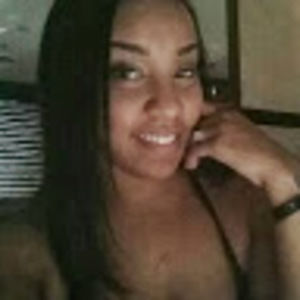 Meet your Posher, Sade